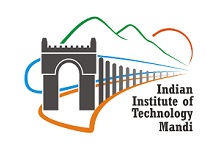 Library Trainee in Indian Institute of Technology (IIT) Mandi