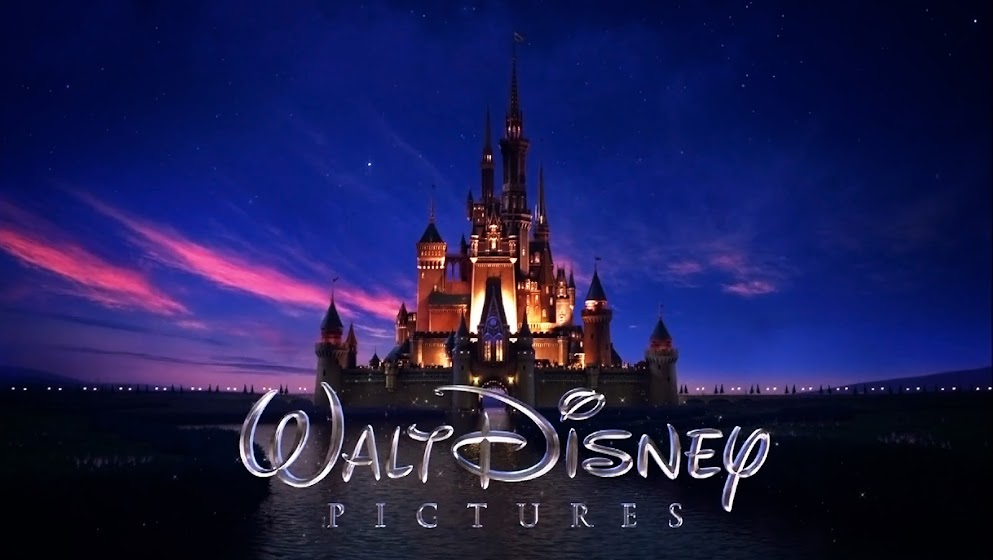 Disney's 2016 Lineup is Something Amazing