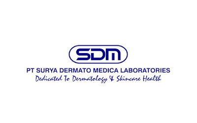 Informasi Lowongan Kerja Pekanbaru PT. Surya Demato Medica Laboratories  November 2023