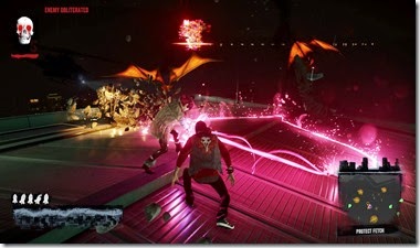 Gameplay(14)