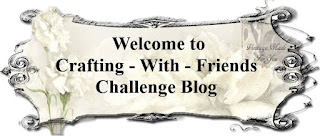 blog badge