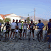 Ν.Α.Ο.ΑΣ.: Πραγματοποιήθηκε με επιτυχία ο 1ος ποδηλατικός αγώνας ανοιχτού δρόμου