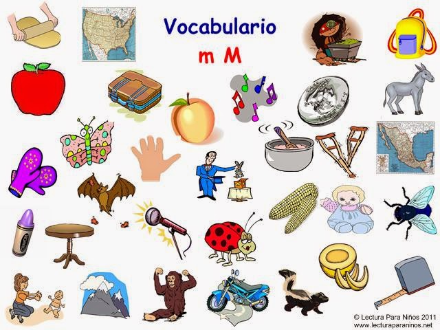 http://www.mommymaestra.com/2012/12/new-freebie-from-lectura-para-ninos.html