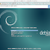 MENGINSTALL DEBIAN 8.6 SERVER PADA PROXMOX