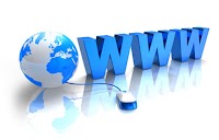 BRIEF HISTORY ABOUT WORLD WIDE WEB(WWW)