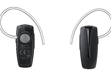 Cara Memperbaiki Headset Bluetooth Samsung