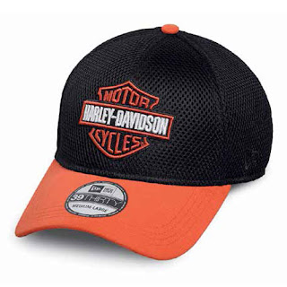 http://www.adventureharley.com/harley-davidson-mens-colorblocked-logo-39thirty-cap-99447-16vm