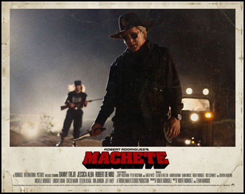 tmb_machete6