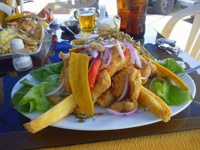 Prepara la receta de la Jalea