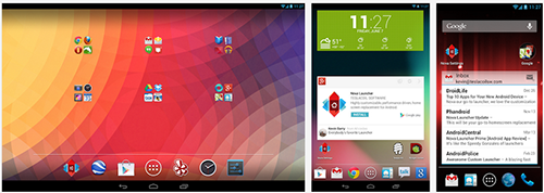 launcher_android