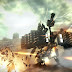 Armored Core V Wiki, Gameplay and Review