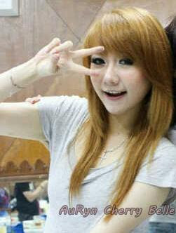 foto+terbaru+ryn+chibi+-+ryn+cherribelle+terbaru+foto+ryn+(8)