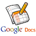 Utilidad del Google Docs