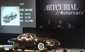 lot 060c