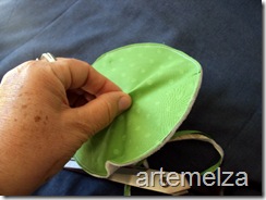 artemelza - xicara porta chá -13
