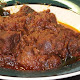 Resep Rendang Daging Sapi Padang Asli Enak & Empuk