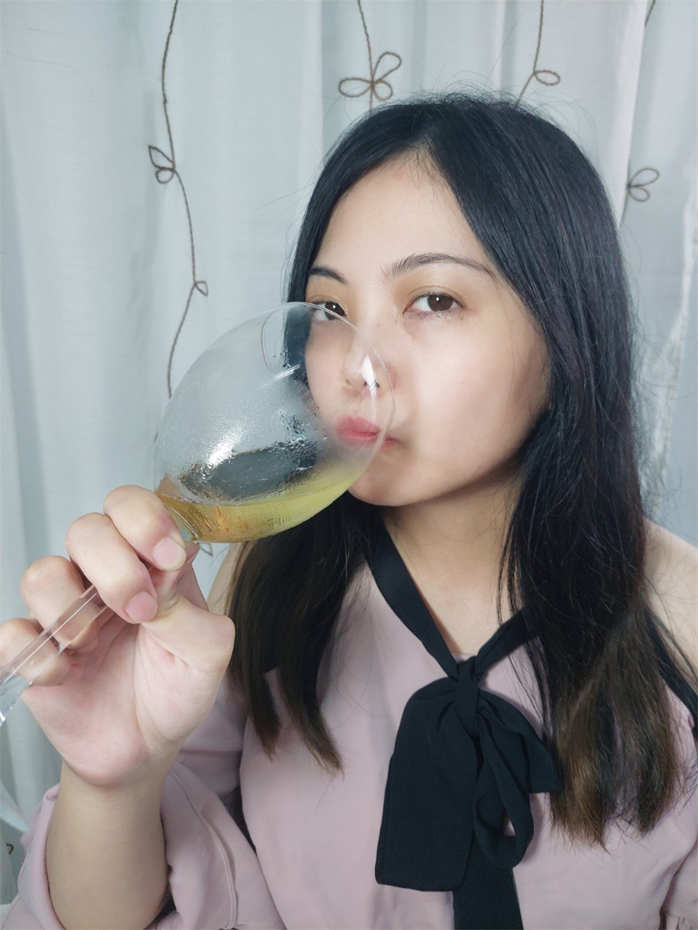 美食｜德國外交部及美國白宮御用 芳時品味CARL JUNG卡