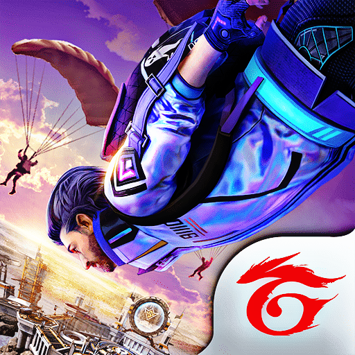 فري فاير مااكس Freefire Max 2022
