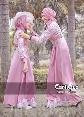 Gambar Baju Gamis Muslim Brokat Terbaru 2015, Gambar Baju Gamis Muslim, Contoh Model Baju Muslim Brokat Terbaru 2015, Baju Muslim Brokat Gamis Paling Populer, Baju Muslim Brokat untuk ke Pesta, Model Baju Muslim Brokat Modern, Trend Fashion Busana Muslim Brokat Terbaik 2015, Gambar Model Baju Muslim Brokat Gamis, Dress Muslim Brokat Wanita Masa Kini, Foto Desain Baju Muslim Brokat Untuk Ke Pesta, Model Busana Muslim Brokat Pengantin Wanita, Baju Muslim Brokat Wanita Muslimah, gaun muslim sifon kombinasi brokat, busana muslim variasi brokat, baju pengantin brokat muslim, gaun pesta muslim kombinasi brokat, koleksi baju muslim brokat, model baju kebaya muslim bahan brokat, model baju muslim batik kombinasi brokat, model baju pesta muslim kain brokat, baju muslim modifikasi brokat, desain baju pengantin muslimah brokat, gambar baju brokat muslimah