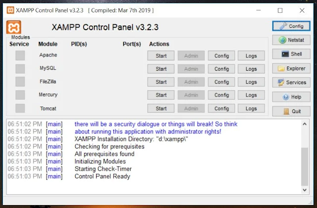 How to run PHP code on your computer? - PHP Tutorial