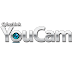 Download Cyberlink YouCam 4 for HP & Compaq Notebook