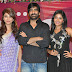 Ravi Teja and Shruti Hassan will be flying to Portugal to shoot for their upcoming movie, Balupu.