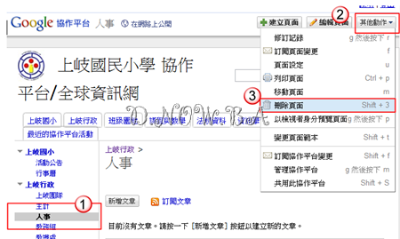 clip_image004