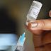 João Pessoa inicia a semana vacinando todos os públicos a partir de seis meses de idade contra Covid-19