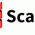 scala programming language