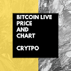 Cost Of 1 Bitcoin In Inr / Bitcoin Price in India | BTC to INR | 1 BTC to INR ... : Cryptocurrency prices live for all currency pairs on popular exchanges in inr (indian rupee).