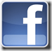 facebook-logo