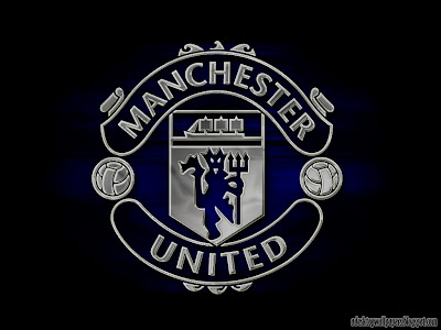 Manchester United Football Club Desktop Wallpapers, PC Wallpapers, Free Wallpaper, Beautiful Wallpapers, High Quality Wallpapers, Desktop Background, Funny Wallpapers http://adesktopwallpapers.blogspot.com