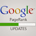 Google Toolbar PageRank Has Just Been Updated 6th December 2013