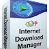 Download IDM 6.11 Full + Serial Number 2012