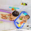 Breastmilk Bath For Baby : Mum Of Two Claims She Cured Her Babies Eczema By Bathing Them In Her Own Breast Milk - As a matter of fact, it can be used to treat a couple of baby's skin conditions and other conditions including cradle cap, psoriasis, eczema and some minor cuts.