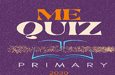 اختبارات ME QUIZ الكترونية المرحلة الابتدائية فى جميع المواد