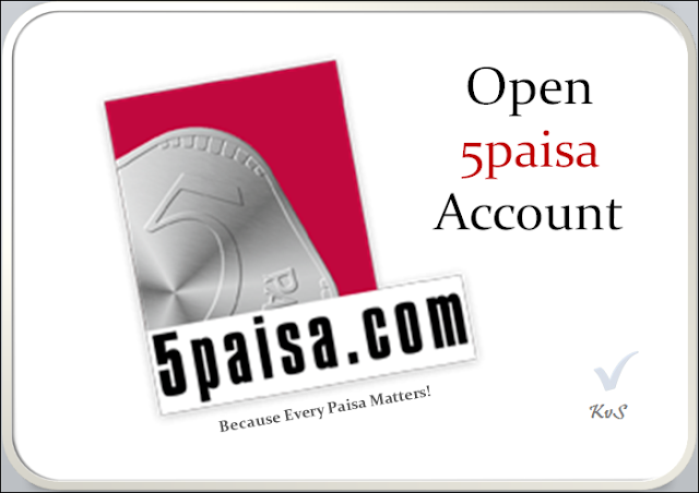 Open Account Online in 5 Minutes, Unbeatable FREE Mobile App & Desktop Platform. Tips with great Accuracy with nominal charges in Industry, Lightning fast Platform. Single Trading Plateform. Brands: Single Trading Platform, & Start Trading in 30 Min, Easy To Use Interface.