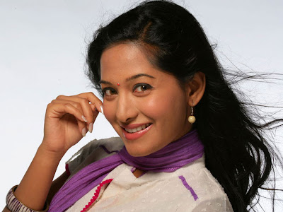 preetika rao new in priyudu unseen pics