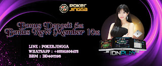 pokerjingga.me