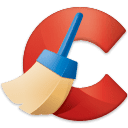 Ccleaner Free Download For Windows 10 64 Bit Full Version With Crack