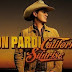 Jon Pardi - "California Sunrise" (Quick Review)