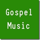 gospel-music gospel-music