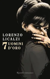 7-uomini-d-oro-libro