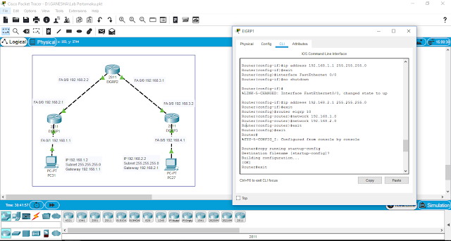 https://padsite.blogspot.com/2019/06/eigrp-enhanced-interior-gateway-routing.html