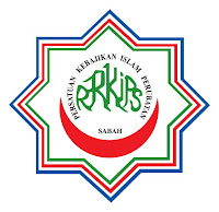 School Of Logo: Jabatan Kesihatan