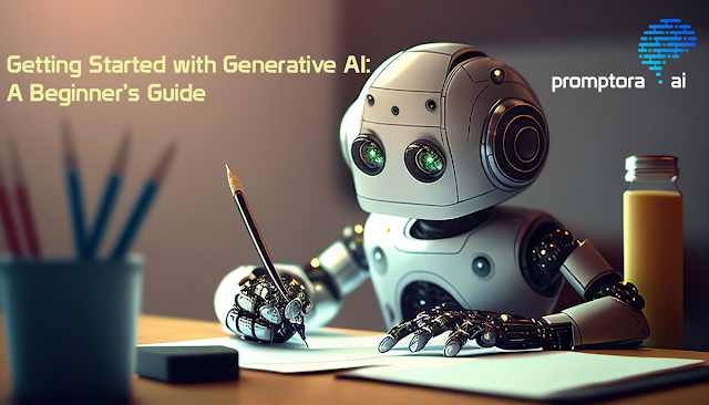No Code, No Problem: Crafting Bots with AI for Complete beginners!