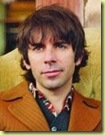 thomas fersen