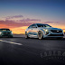 Cadillac CT5-V and CT5-V Blackwing: Celebrating 20 Years of Performance