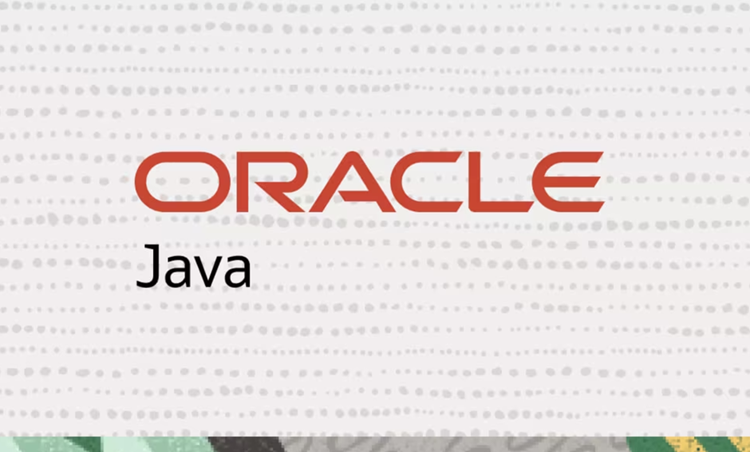 Enhance Your Online Presence with Java Management Services