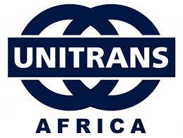 70 Truck Driver Unitrans Tanzania Limited